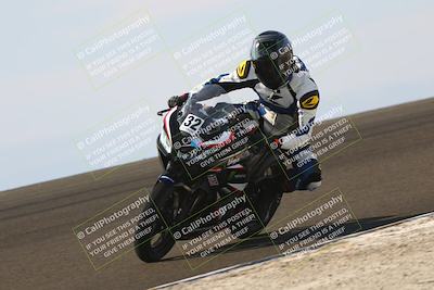 media/Nov-02-2025-Lets Ride (Sun) [[f7a3caa734]]/C Group/1140am (Turn 2 Inside)/